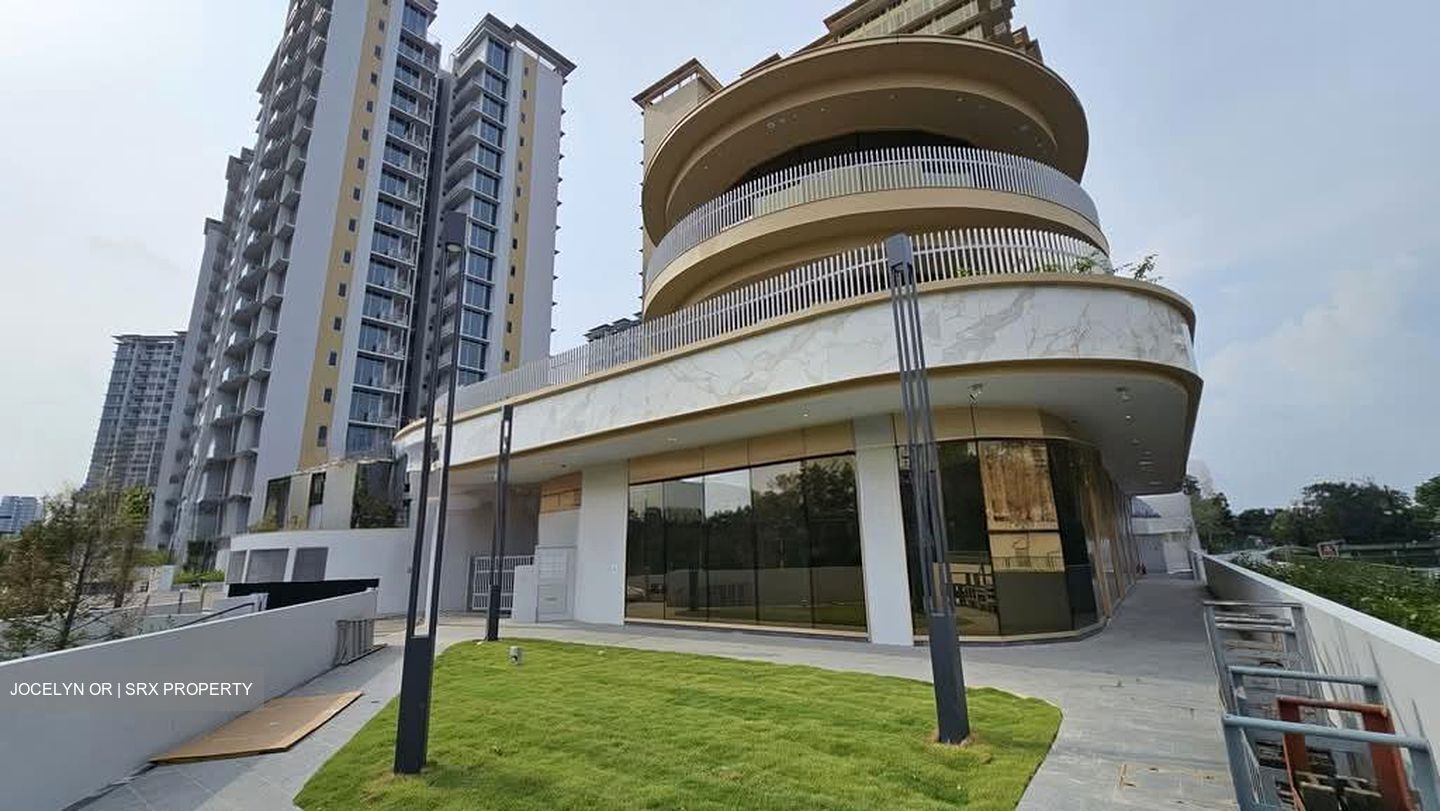 Grand Dunman (D15), Apartment #593995681